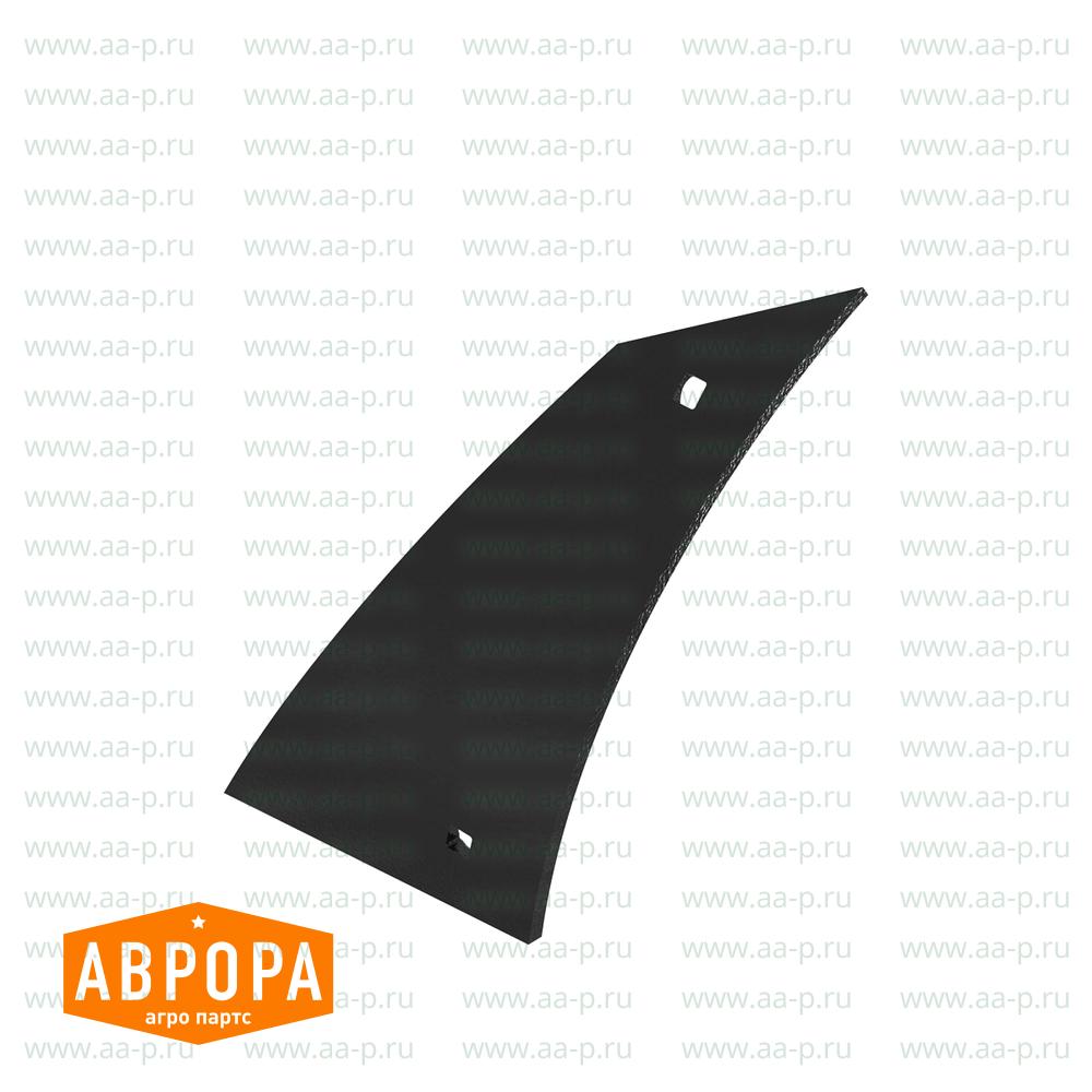 A51081 ЧЕРЕНОК